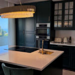 3 bedroom Apartments for sale in Marbella – R5132359
