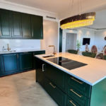 3 bedroom Apartments for sale in Marbella – R5132359