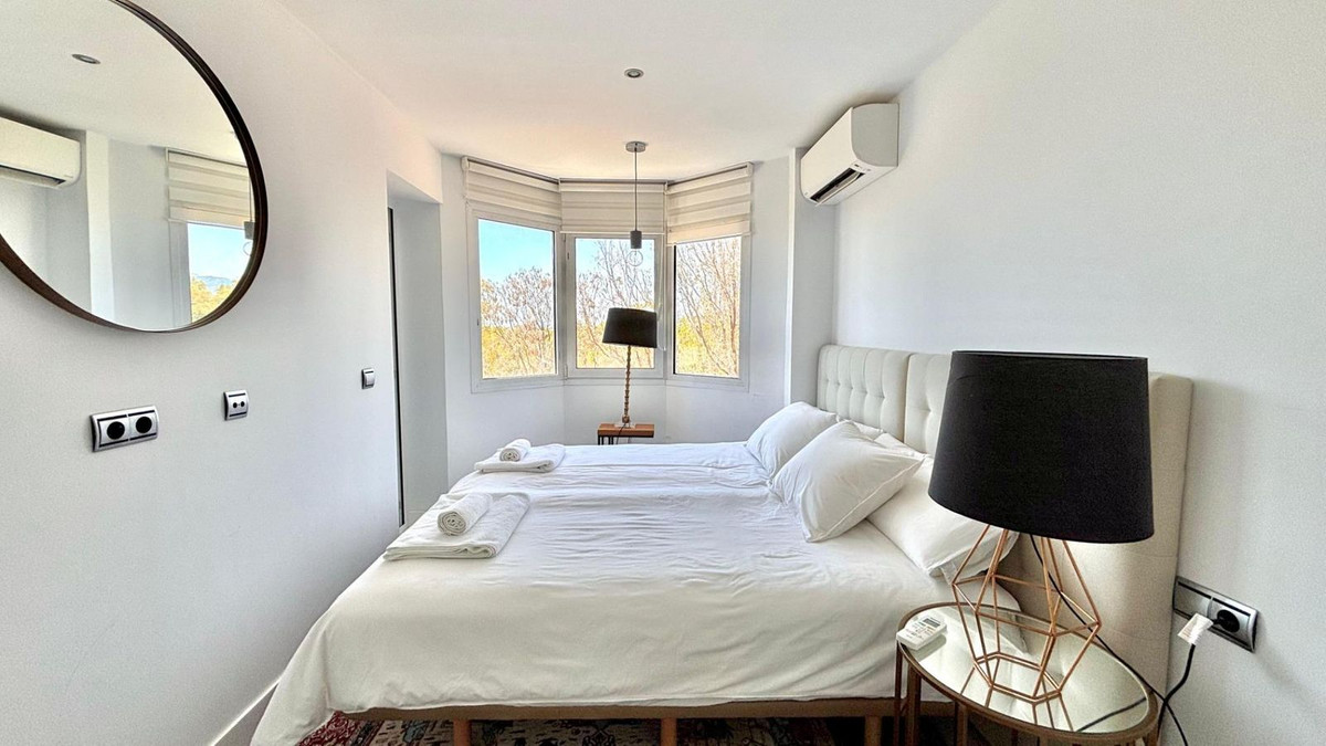 3 bedroom Apartments for sale in Marbella – R5132359