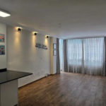 2 bedroom Apartments for sale in Marbella – R5122105