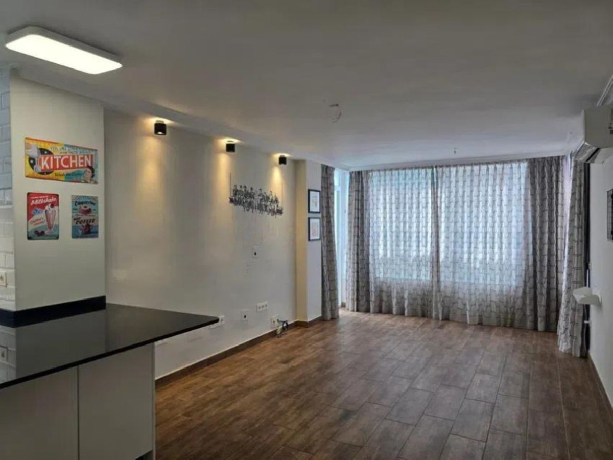2 bedroom Apartments for sale in Marbella – R5122105