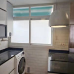 2 bedroom Apartments for sale in Marbella – R5122105