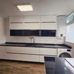 2 bedroom Apartments for sale in Marbella – R5122105