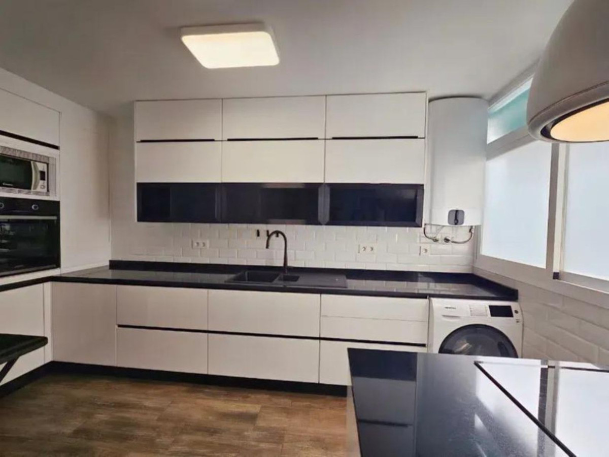 2 bedroom Apartments for sale in Marbella – R5122105