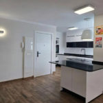 2 bedroom Apartments for sale in Marbella – R5122105