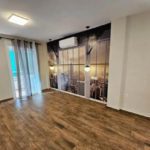 2 bedroom Apartments for sale in Marbella – R5122105