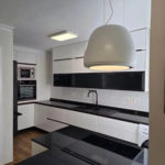 2 bedroom Apartments for sale in Marbella – R5122105