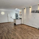 2 bedroom Apartments for sale in Marbella – R5122105