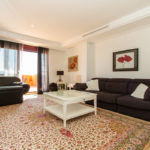 4 bedroom Penthouses for sale in La Mairena – R5118145