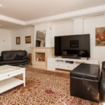 4 bedroom Penthouses for sale in La Mairena – R5118145