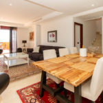 4 bedroom Penthouses for sale in La Mairena – R5118145