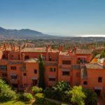 4 bedroom Penthouses for sale in La Mairena – R5118145