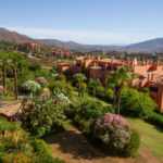 4 bedroom Penthouses for sale in La Mairena – R5118145