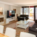4 bedroom Penthouses for sale in La Mairena – R5118145