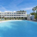 Apartamentos de 3 dormitorios en venta en Nueva Milla de Oro – R5137900