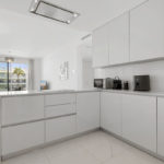 Apartamentos de 3 dormitorios en venta en Nueva Milla de Oro – R5137900
