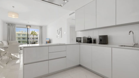 3 bedroom Apartments for sale in Nueva Milla de Oro – R5137900