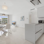 Apartamentos de 3 dormitorios en venta en Nueva Milla de Oro – R5137900