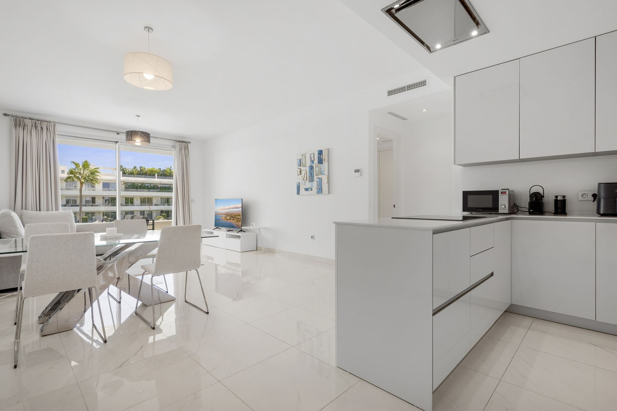 Apartamentos de 3 dormitorios en venta en Nueva Milla de Oro – R5137900