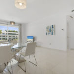 Apartamentos de 3 dormitorios en venta en Nueva Milla de Oro – R5137900
