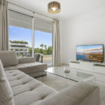 Apartamentos de 3 dormitorios en venta en Nueva Milla de Oro – R5137900