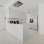 Apartamentos de 3 dormitorios en venta en Nueva Milla de Oro – R5137900