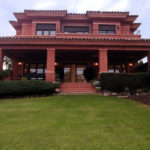 Villas de 5 dormitorios en venta en Marbella – R5135377