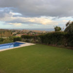 Villas de 5 dormitorios en venta en Marbella – R5135377