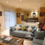 Villas de 5 dormitorios en venta en Marbella – R5135377