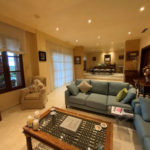 Villas de 5 dormitorios en venta en Marbella – R5135377