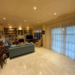 Villas de 5 dormitorios en venta en Marbella – R5135377