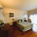 Villas de 5 dormitorios en venta en Marbella – R5135377