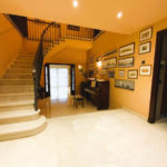Villas de 5 dormitorios en venta en Marbella – R5135377