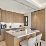 Apartamentos de 3 dormitorios en venta en La Quinta – R5130082