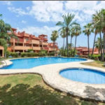 2 bedroom Apartments for sale in Reserva de Marbella – R5145223