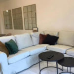 2 bedroom Apartments for sale in Reserva de Marbella – R5145223