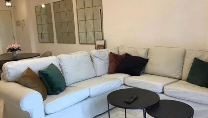 2 bedroom Apartments for sale in Reserva de Marbella – R5145223 in 