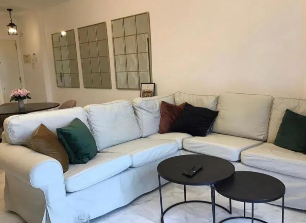 2 bedroom Apartments for sale in Reserva de Marbella – R5145223