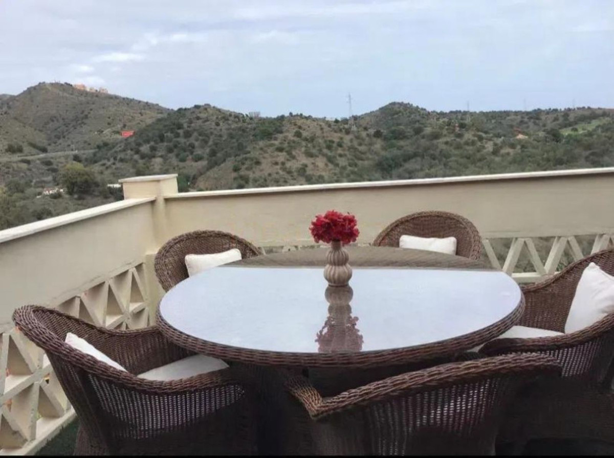 2 bedroom Apartments for sale in Reserva de Marbella – R5145223