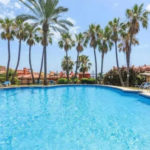 2 bedroom Apartments for sale in Reserva de Marbella – R5145223