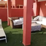 2 bedroom Apartments for sale in Reserva de Marbella – R5145223