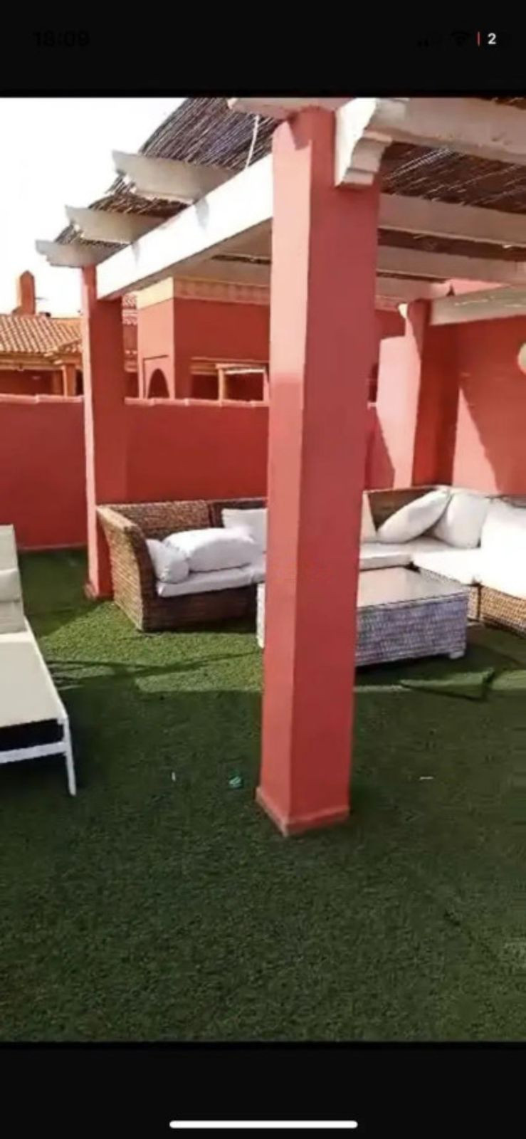 2 bedroom Apartments for sale in Reserva de Marbella – R5145223