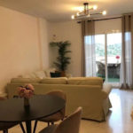 2 bedroom Apartments for sale in Reserva de Marbella – R5145223