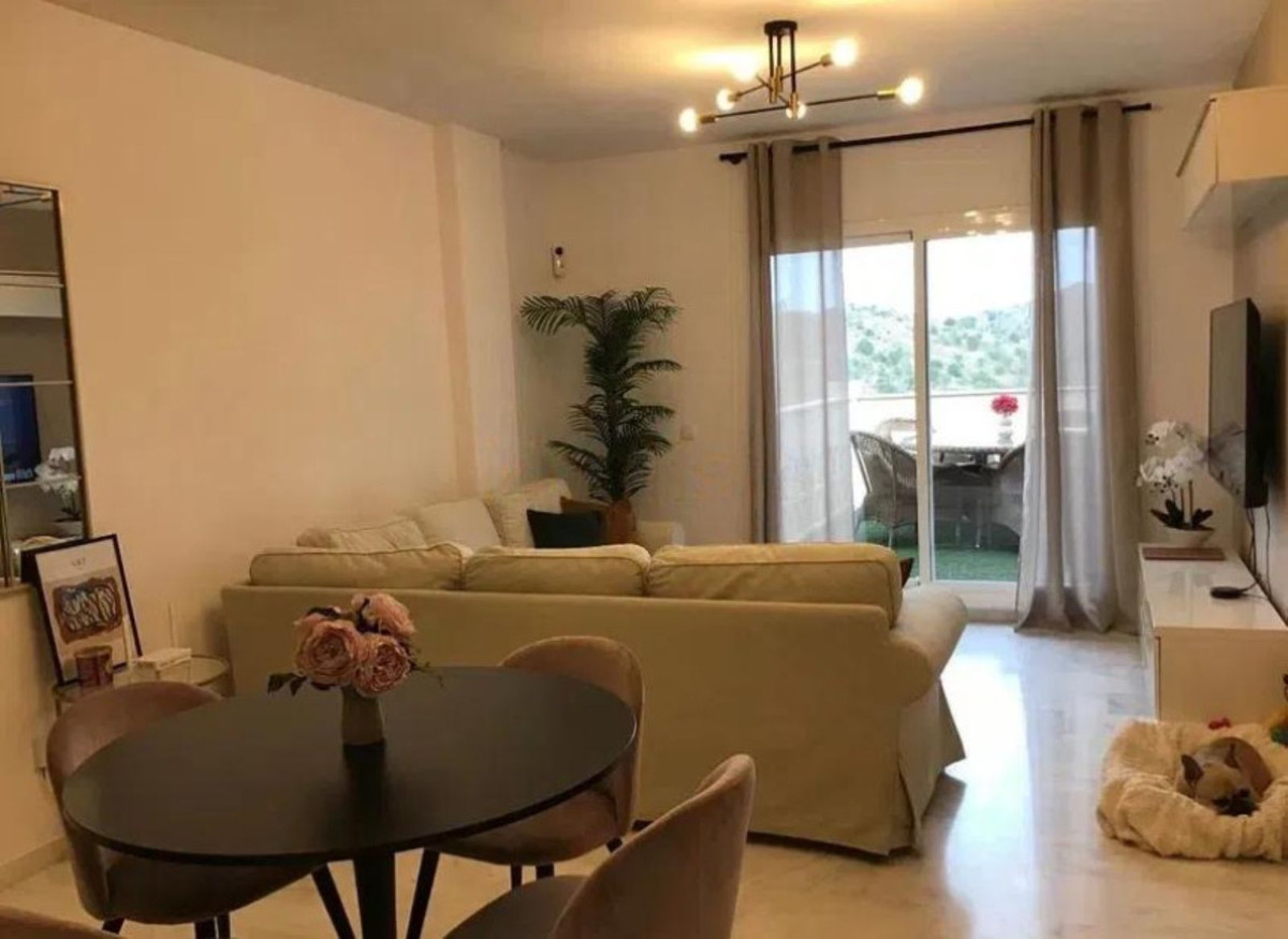 2 bedroom Apartments for sale in Reserva de Marbella – R5145223