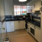 2 bedroom Apartments for sale in Reserva de Marbella – R5145223