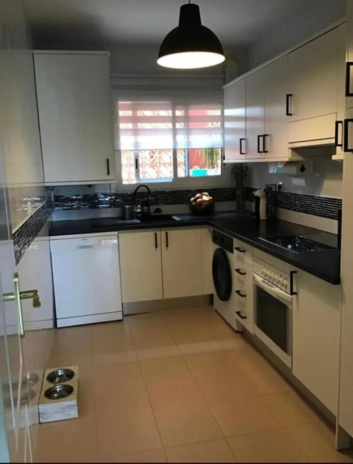 2 bedroom Apartments for sale in Reserva de Marbella – R5145223