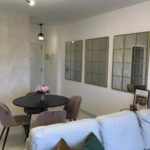 2 bedroom Apartments for sale in Reserva de Marbella – R5145223