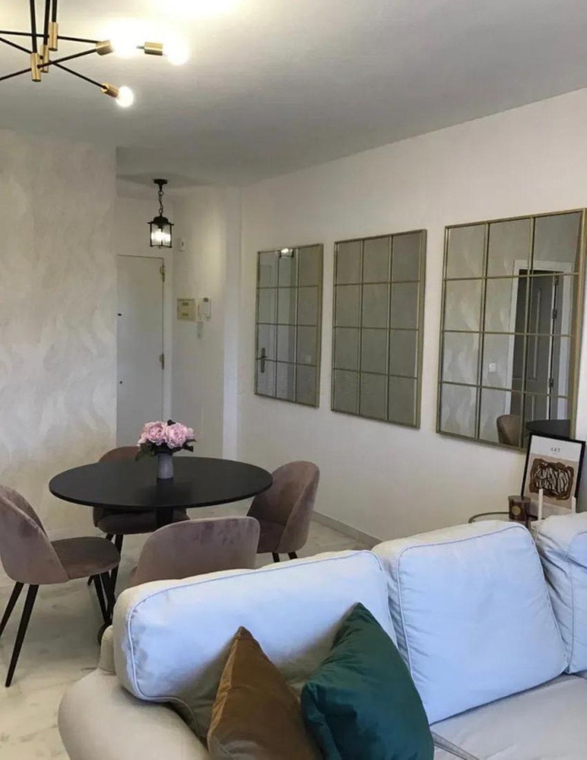 2 bedroom Apartments for sale in Reserva de Marbella – R5145223
