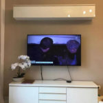 2 bedroom Apartments for sale in Reserva de Marbella – R5145223