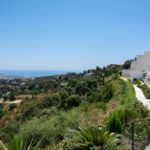 4 bedroom Townhouses for sale in La Mairena – R5126974